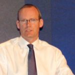 Coveney cropped