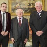 Richard-Murphy-and-Gearóid-