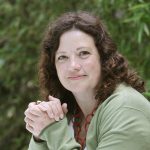 Sally McKenna