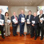 HSA-fisheries-safety-bookle