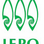 IFPO