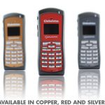 Globalstar