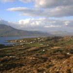 Bere Island