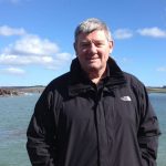 John Creedon 2