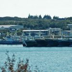 Killlybegs2