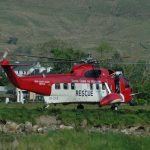 ISC Leenane