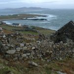 Islanders Arranmore cotta