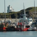 Dunmore East 27.05