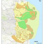 Dublin Bay UNESCO recognition