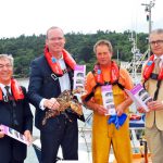 Lobster guide 1