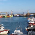 Kilmore Quay2