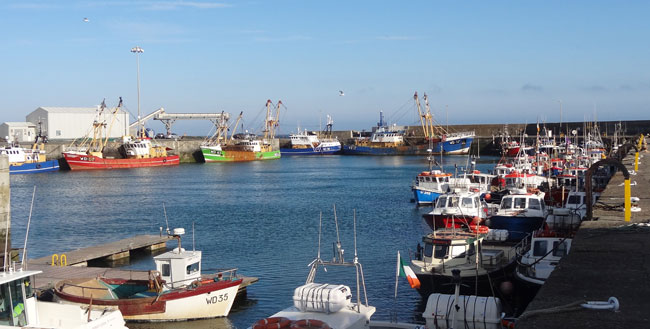 Kilmore Quay2