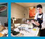 BIM 2016 fishmongers