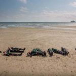 Clean Coasts Awards