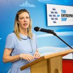 IMERC Entrepreneurship