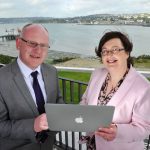 IMERC entrepreneurship