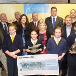 Something fishy competition 2015