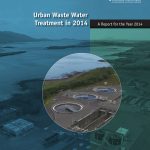 EPA waste water 2014 report edited 1