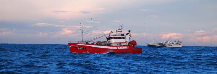 Snamh In Aghaidh Easa