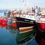 Clogherhead