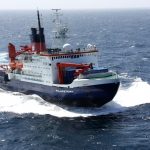 RV Polarstern Alfred Wegener Institute Folke Mehrtens Resized