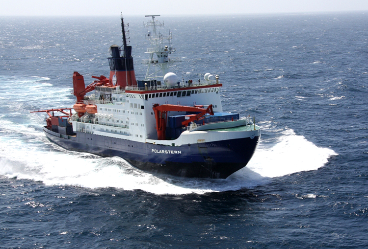RV Polarstern Alfred Wegener Institute Folke Mehrtens Resized