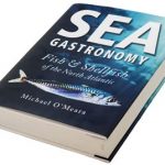 Review SEA Gastronomy