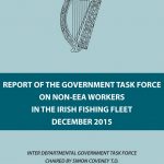 TaskForceReport141215 1 edited 1