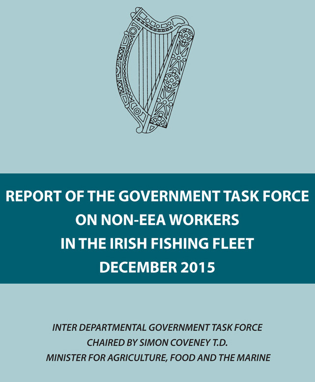 TaskForceReport141215 1 edited 1