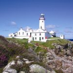 GLI Fanad