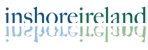 InshoreIreland email