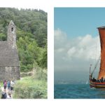 Ireland's Ancient East