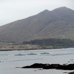 Kenmare Bay3