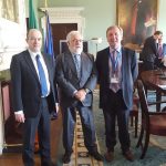 Naughten Climate Change