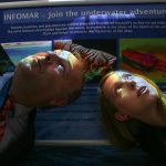 OOW 2016