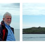 Volvo Round Ireland 2016