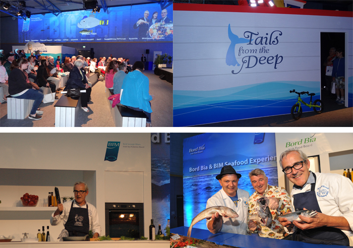 Seafest 2016