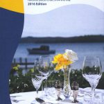 A Taste of the Waterways