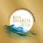 BIM Awards 2016 revised rev rgb