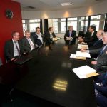 IFA Aqua meeting 2016