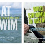12.3 book reviews