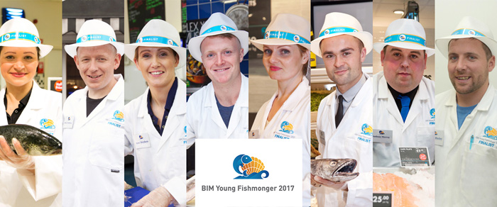 BIM YFM 2017