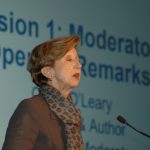 Brexit Briefing Olivia OLeary
