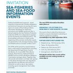 SFPA Information Breakfast