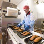 Salmon volatility workshop