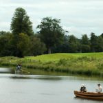 IFI Plan Carton House