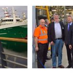 killybegs 2016 projects