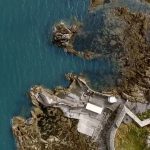 Along Home Shores fortyfoot