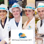 BIM YFM 2017 V2