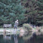 IFI angling fund